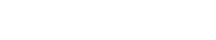 Test Test